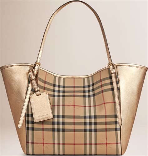 cheapest burberry bag